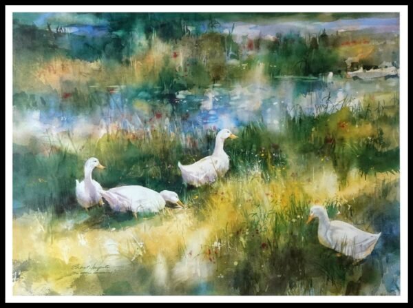 CEP 1158 Evening Constitution